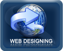 Test Image 2
